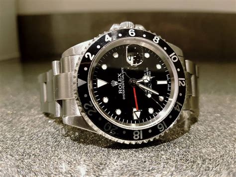 rolex replica rwi|repwatches.